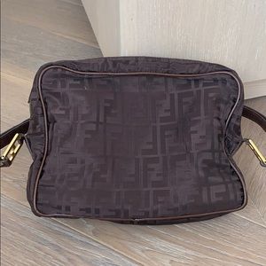 Fendi Bag